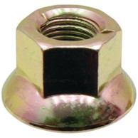 GRANIT Matica osovine glavčine noža 9/16"-18 UNF 5321397-29